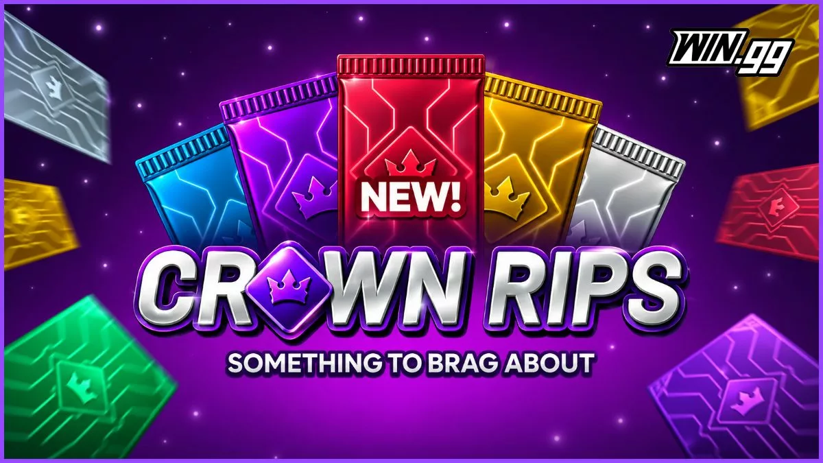 What are Card Rips? The New Way to Trade Collectibles Explained