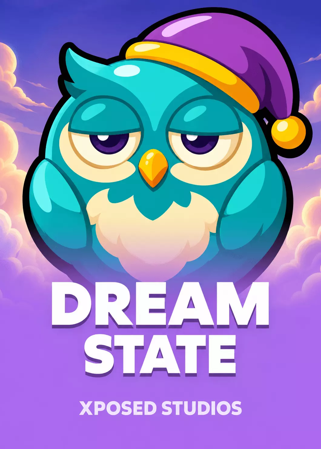 dream state slot