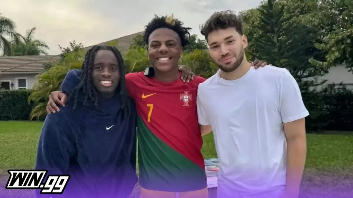 Dream Streamer Collabs That Should Definitely Happen