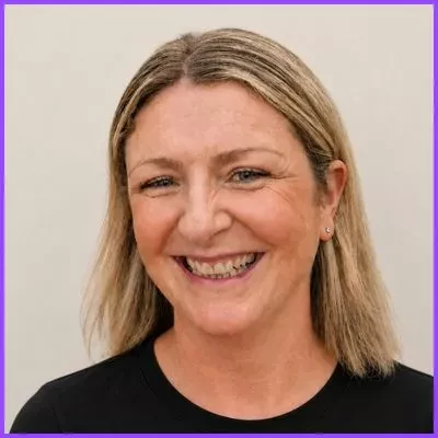 Emma Somersett-MacMillan