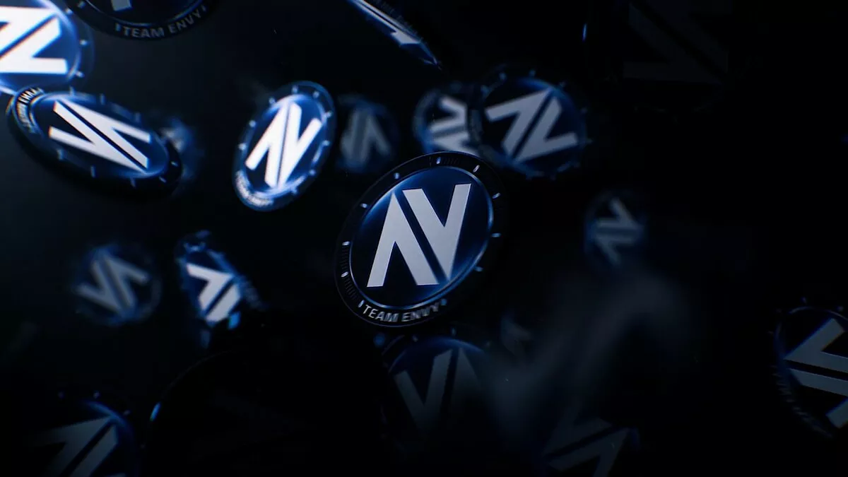 ENVY Returns to Counter-Strike After Five Years, Picking Up an “Unpaid” 3DMAX Roster