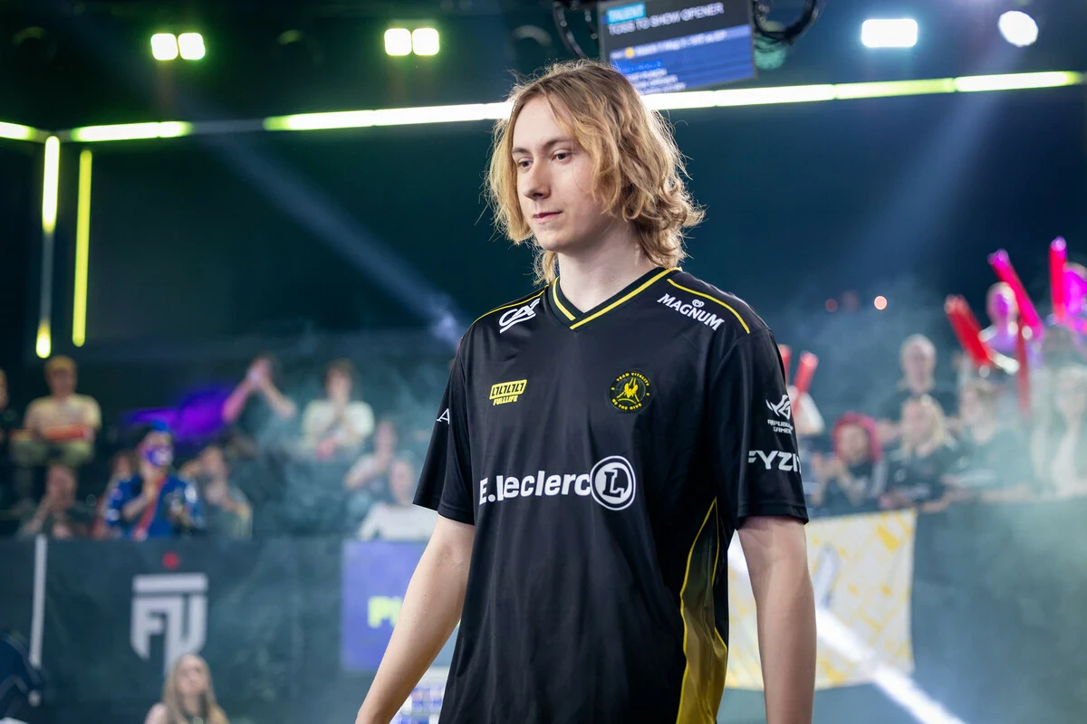 Global Esports vs Team Vitality: Best predictions for VCT Champions 2026