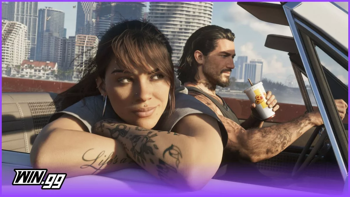 Will GTA 6 and Wolverine Reach The Expected Metacritic Score Heights?