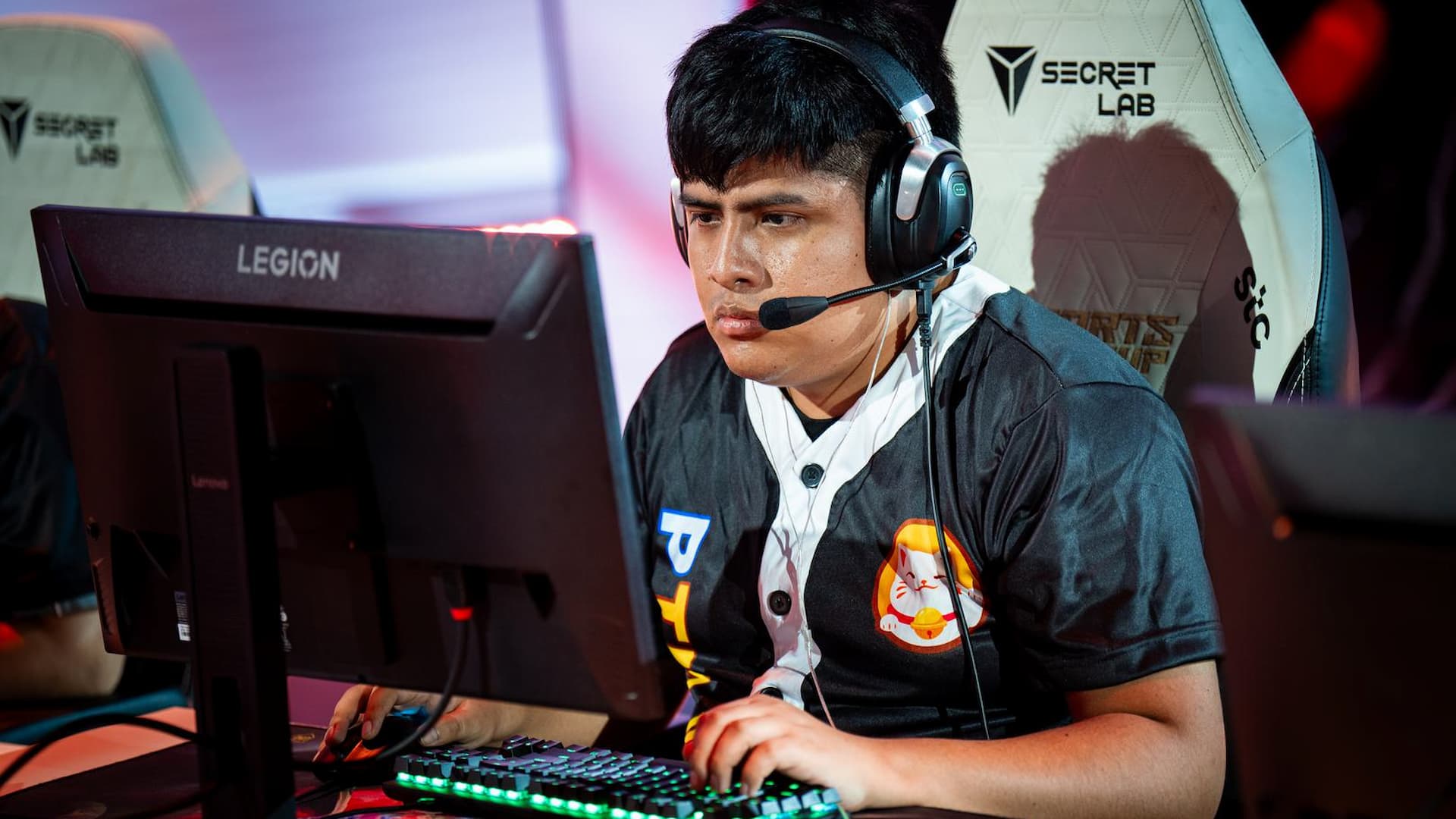 ESIC hand down ruling in EWC Dota match-fixing case: Lifetime ban for coach as DarkMago gets a nickel