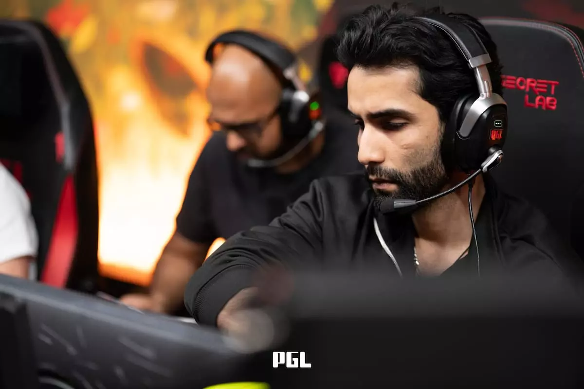 Team Yandex to win it all? PGL Wallachia Season 9 Finals preview and predictions