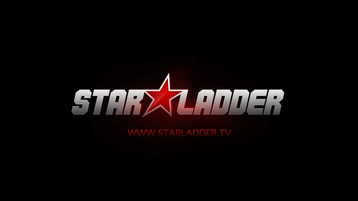 starladder starseries fall