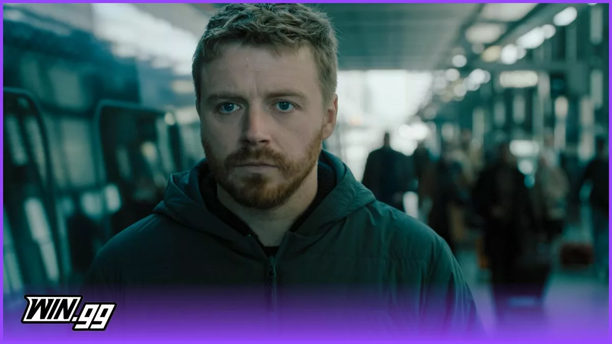 James Bond Casting Rumors Continue — Has Jack Lowden Been Chosen?