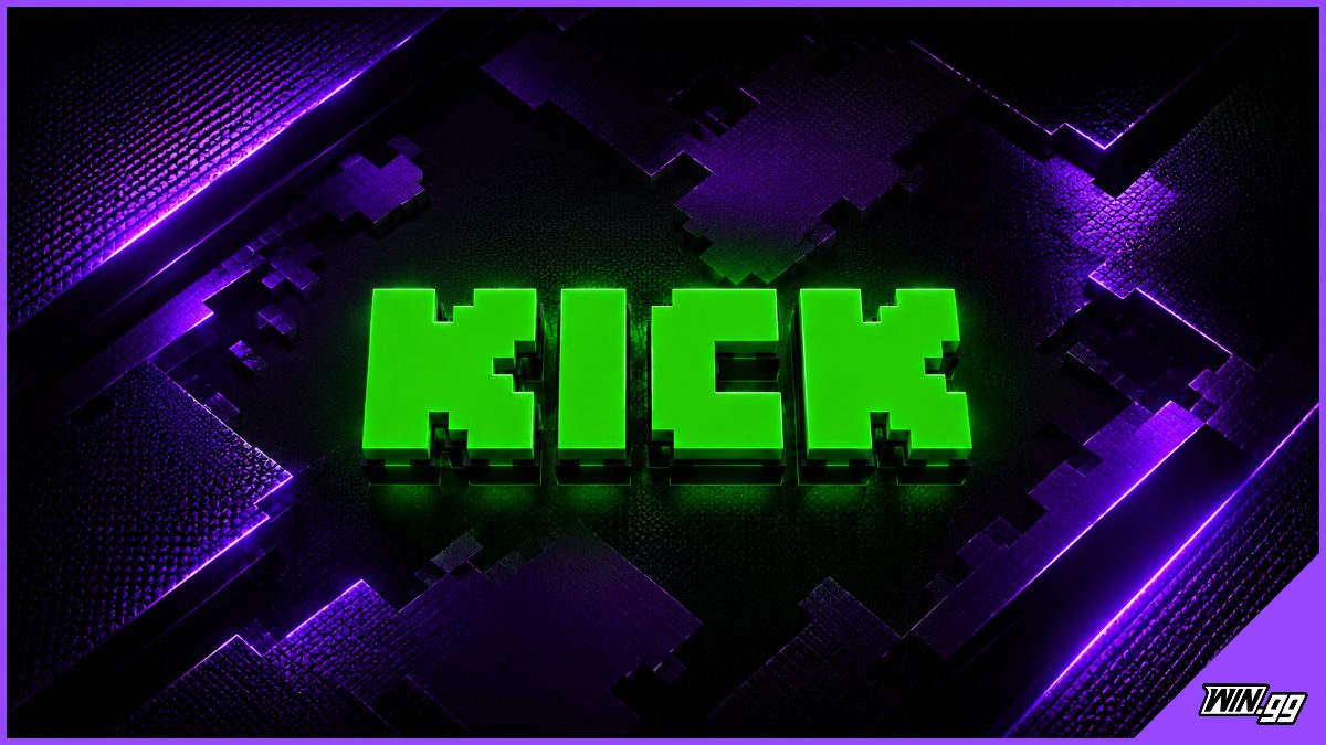 Kick Creators Allege KPP Cuts, Ethan Wright Responds