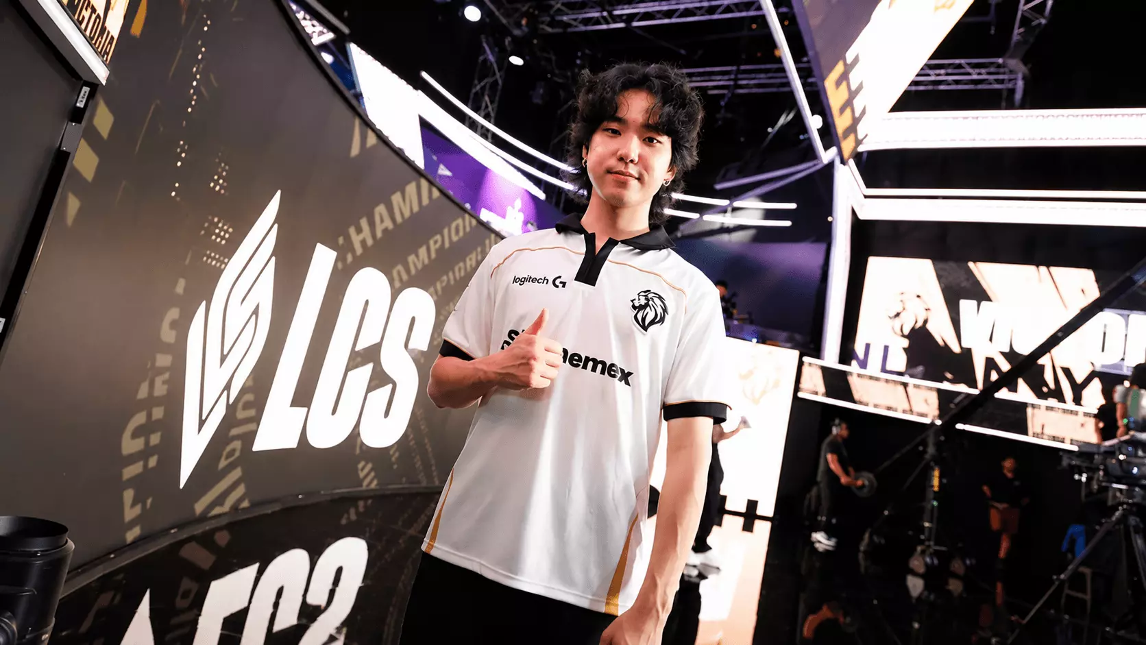 The Best LCS Summer Split Week 7 Odds: Upsets On The Horizon?
