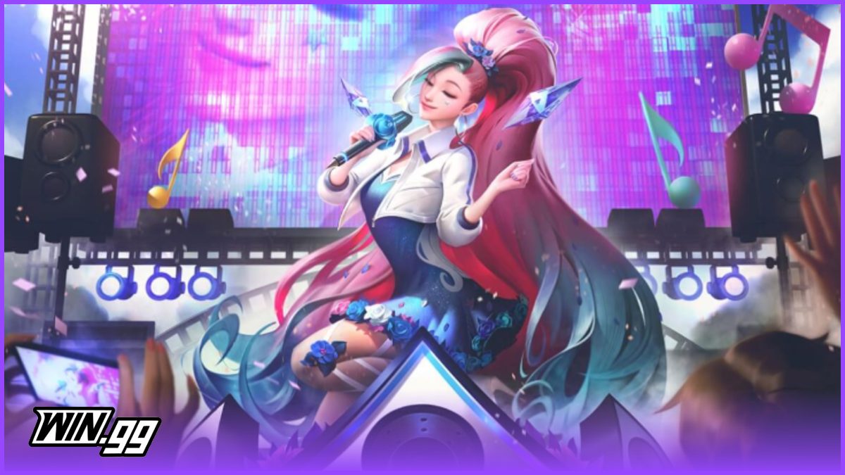 Is Voice Chat Coming to League of Legends in 2026?