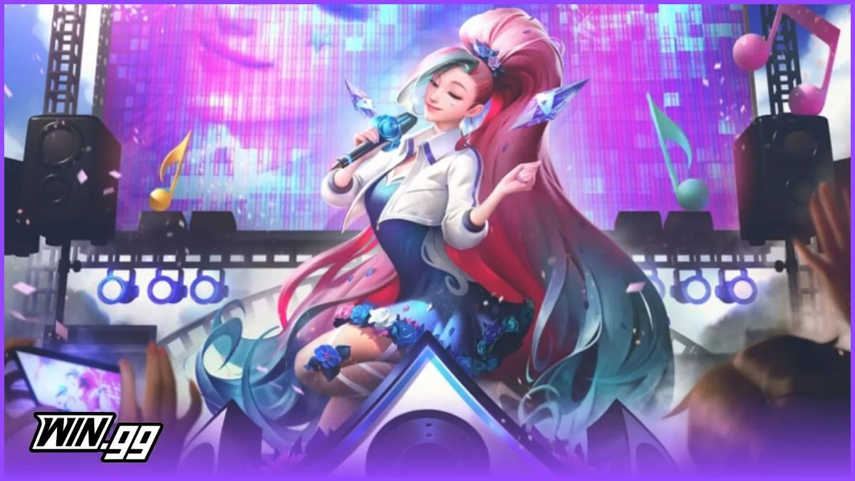 Is Voice Chat Coming to League of Legends in 2026?