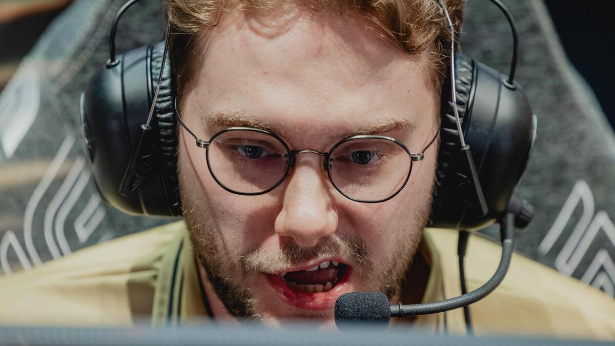 LYON Lcs