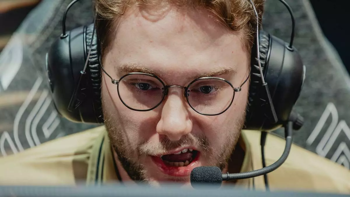 Cloud9 vs LYON LCS Summer Playoffs Upper Bracket: Best Bets and Predictions