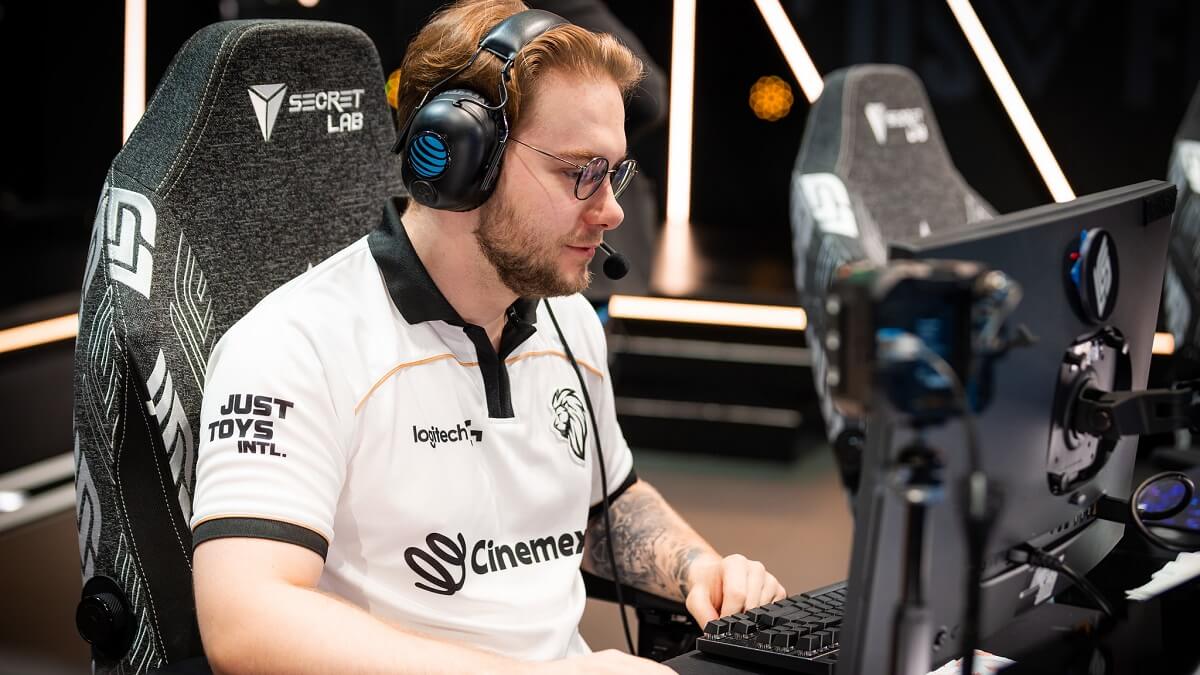 LYON vs Shopify Rebellion LCS playoffs lower bracket: Best bets and predictions