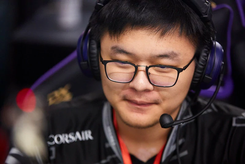 midone dota 2