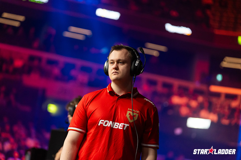 mouz cs2 predictions