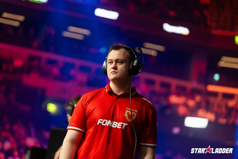 mouz cs2 predictions