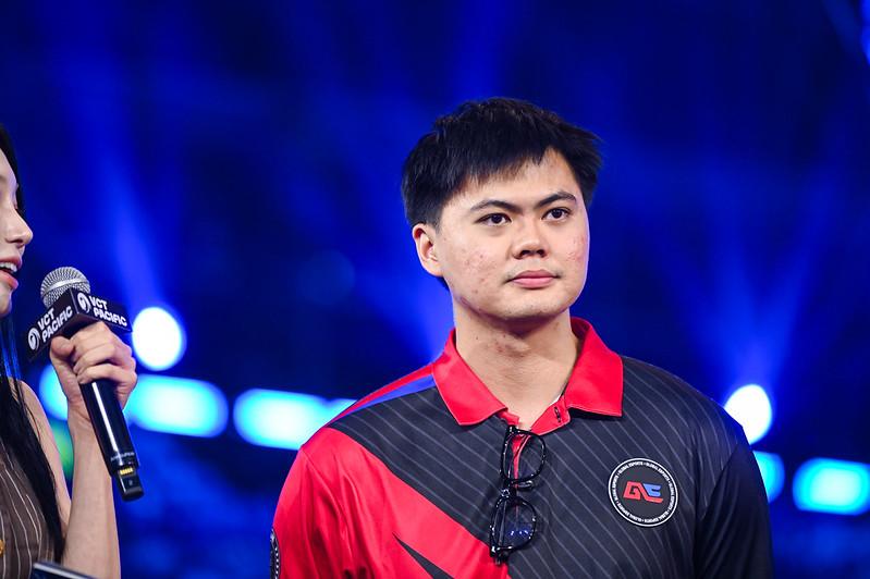 patmen global esports valorant