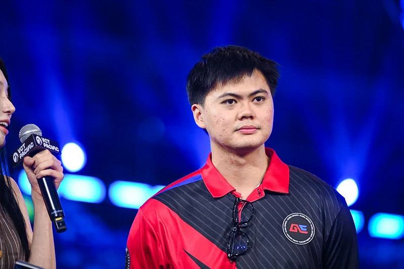 patmen global esports valorant