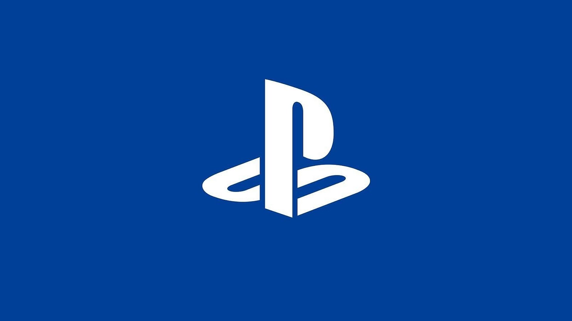 It Looks Like the PlayStation 6 Is Not Coming Out Anytime Soon