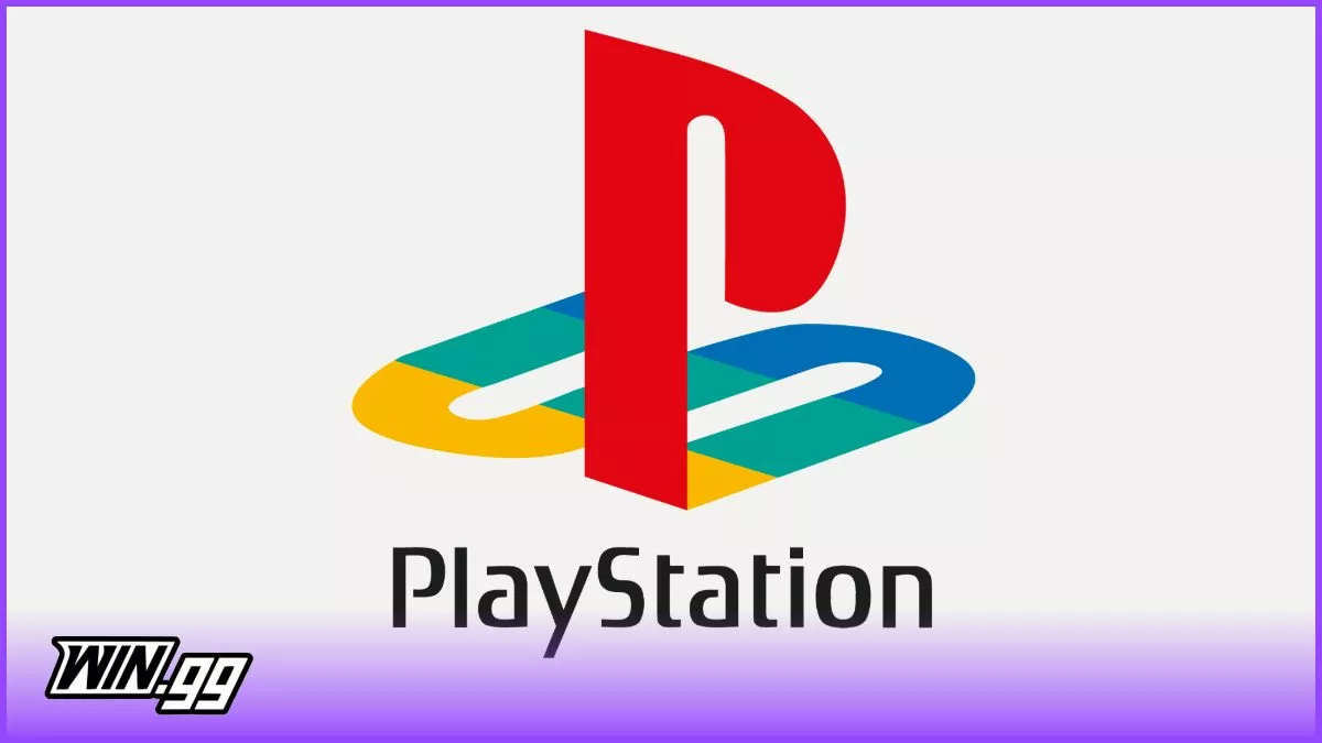 It Looks Like the PlayStation 6 Is Not Coming Out Anytime Soon