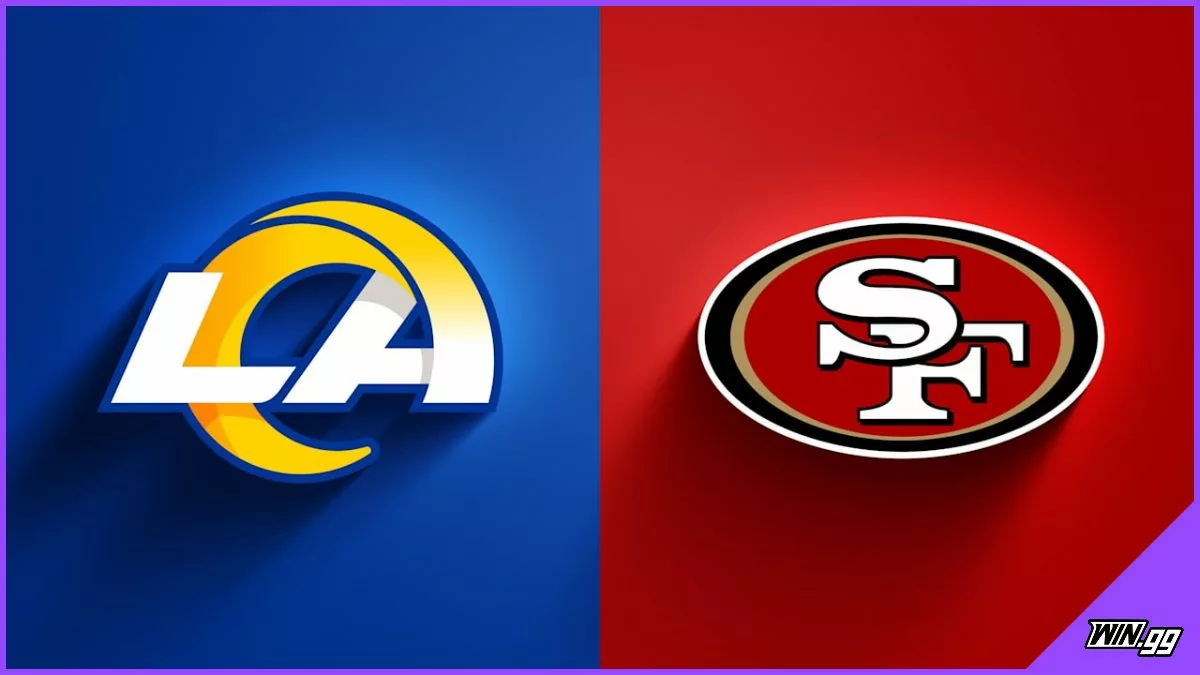 Rams vs 49ers Preview — Who Will Win?