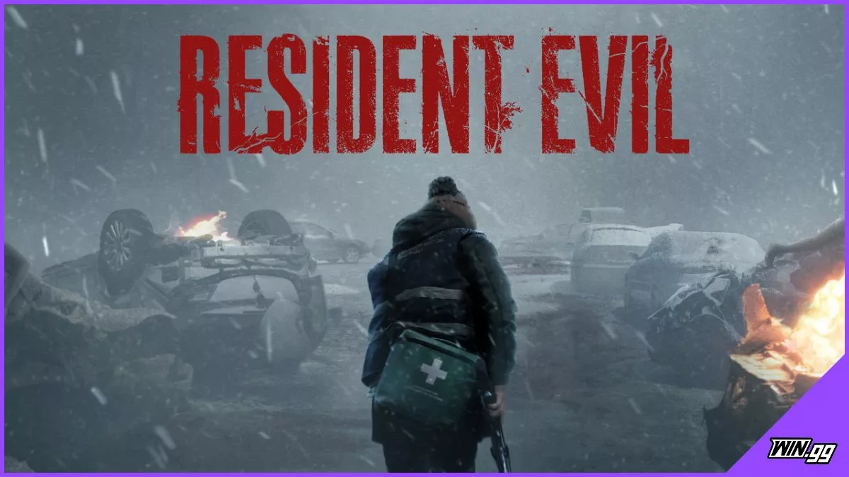 Where Will Resident Evil Land on Rotten Tomatoes?