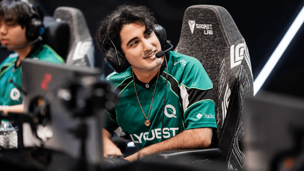 Riot Games image