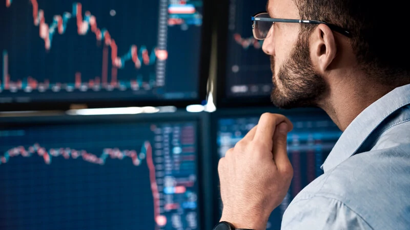 Tech Prediction Market Sites