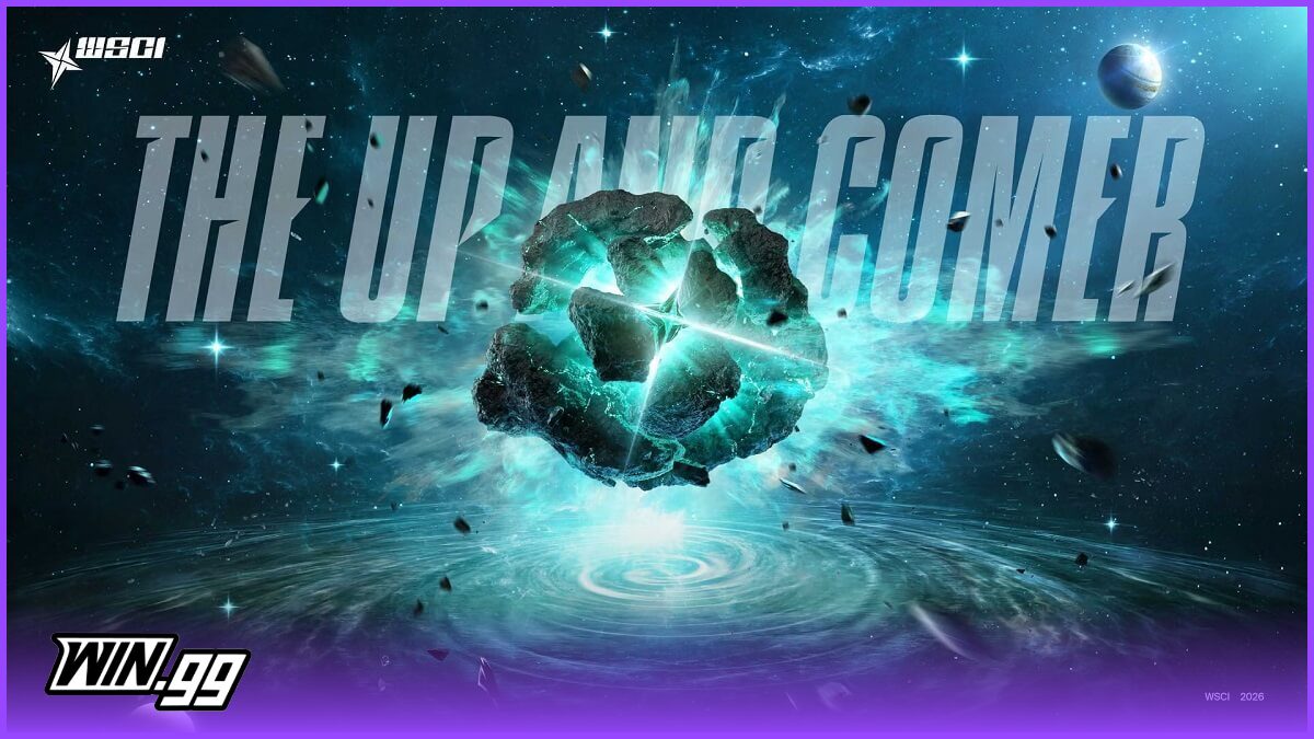 Solary vs DN Soopers Challengers WSCI Semi-Finals: Bets and Predictions