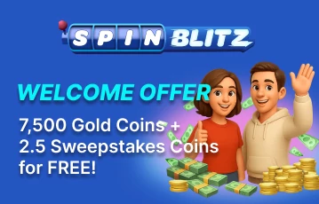 spin-blitz-welcome