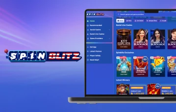 spinblitz-laptop