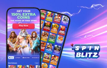 spinblitz-mobile