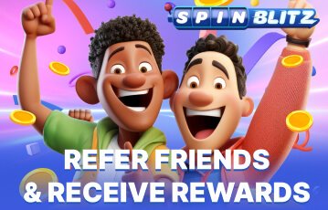 spinblitz-promo-friends
