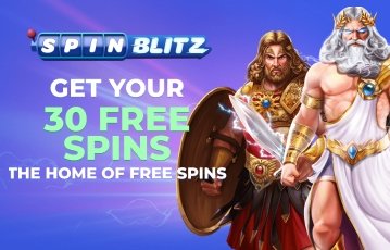 spinblitz-promo-new-bonus