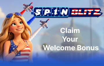 spinblitz-welcome