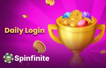 spinfinite-promo-daily