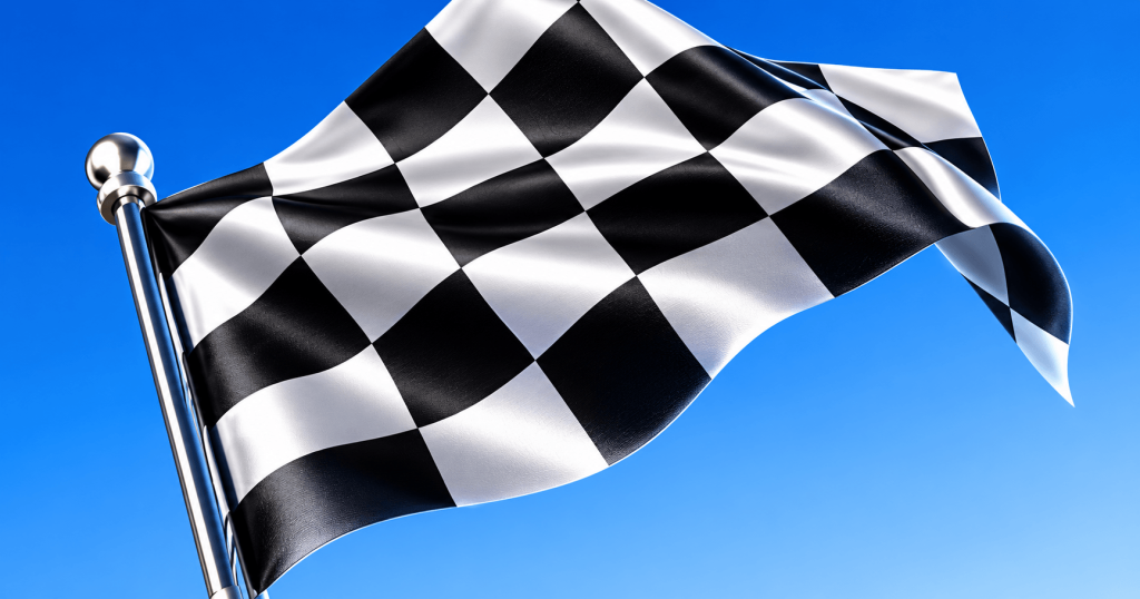 Stake daily races