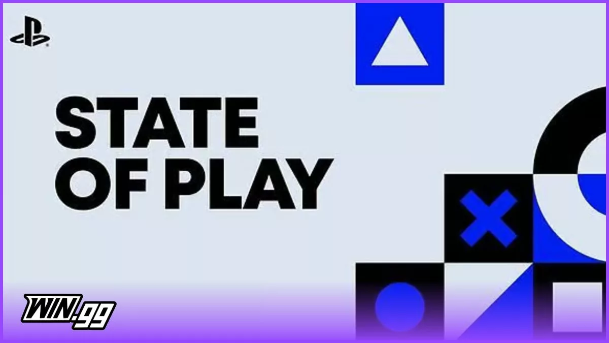 Here Is Every Major Announcement at Sony’s September State of Play