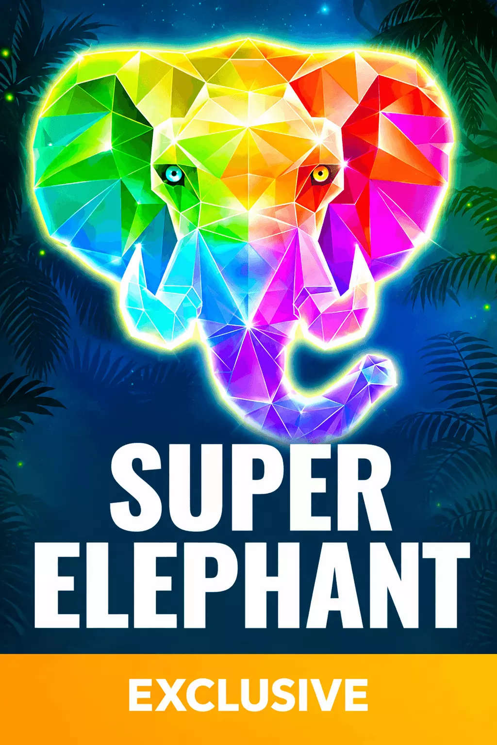 crown coins super elephant