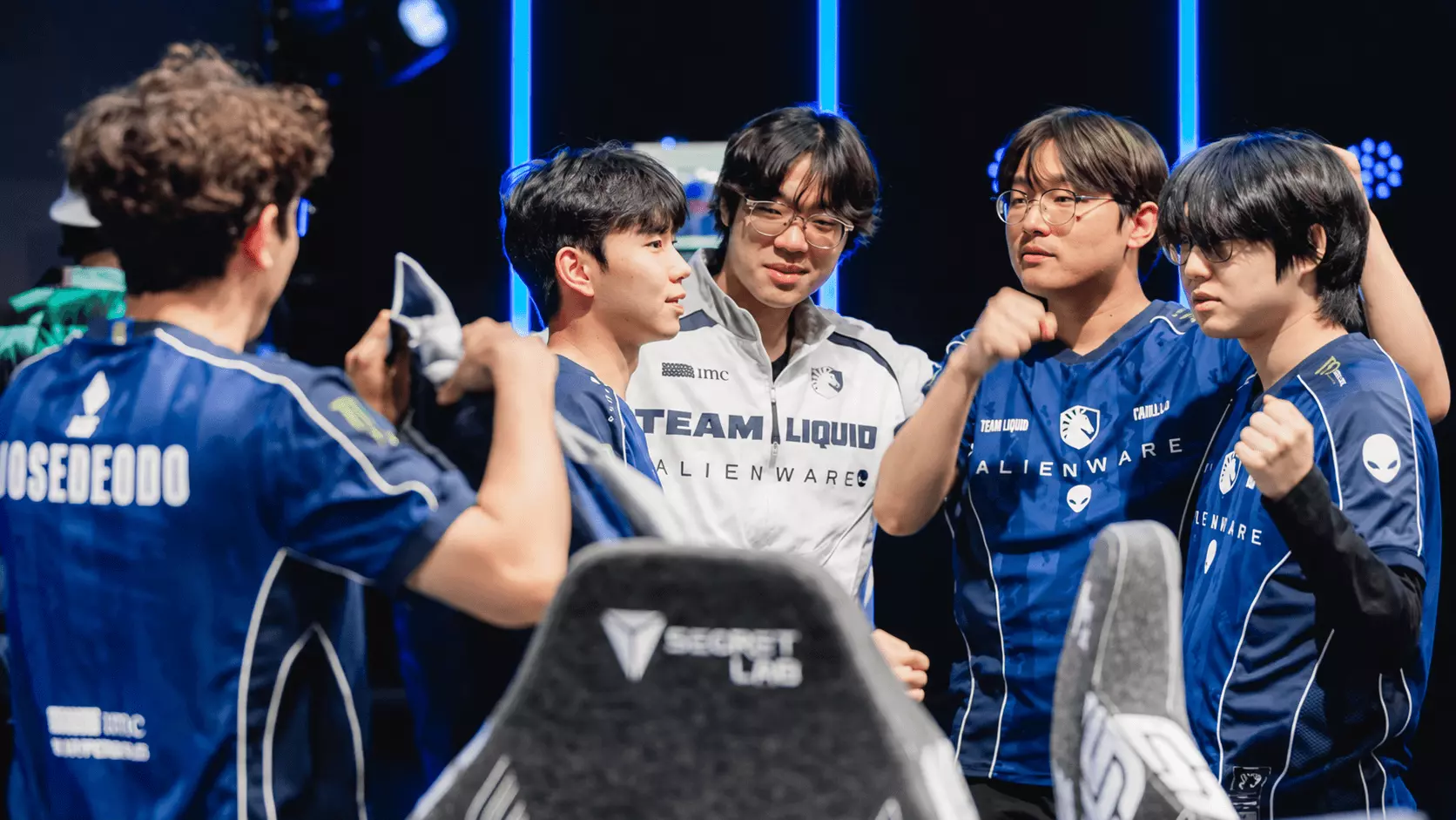 Team Liquid vs FlyQuest: Predictions & Best Bets for the LCS Summer Playoffs