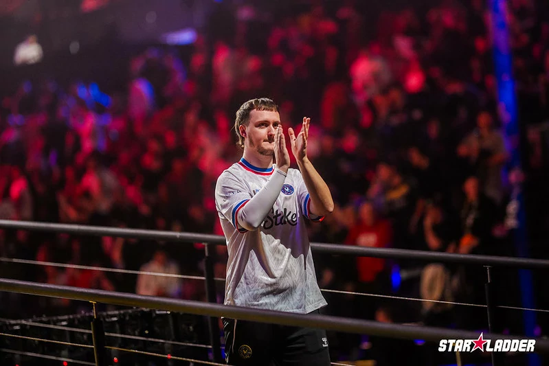 team vitality predictions cs2