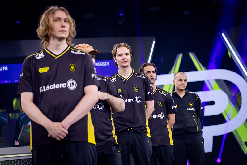 team vitality valorant