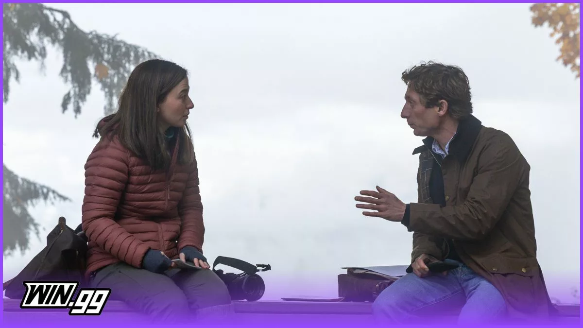 The Social Reckoning: Will Sequel Live up to the Original?