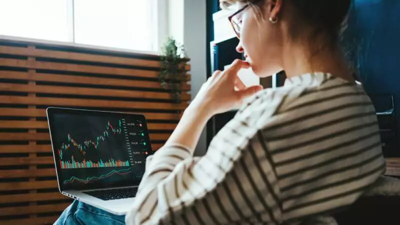 Valorant Prediction Markets