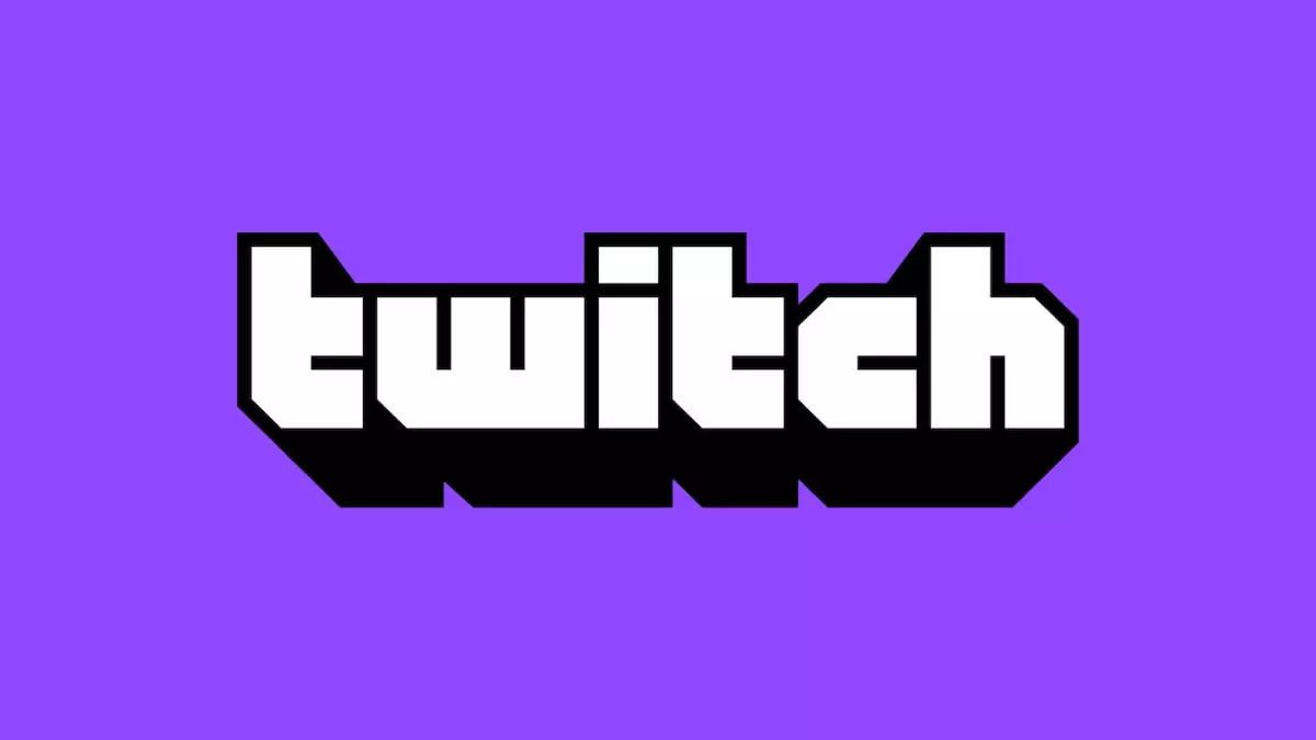 Dan Clancy Reveals Twitch Uses AI To Link Streamers With Brands