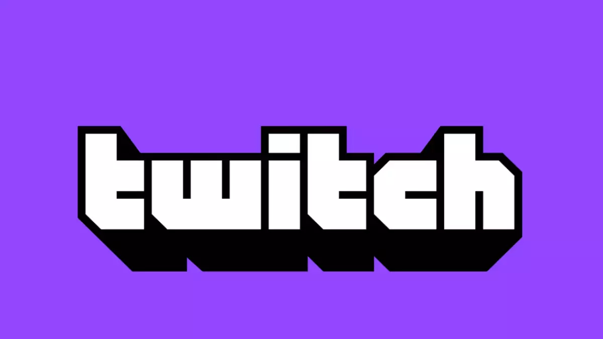 Twitch Is Testing An AI Stream Coach — Here’s How It Works