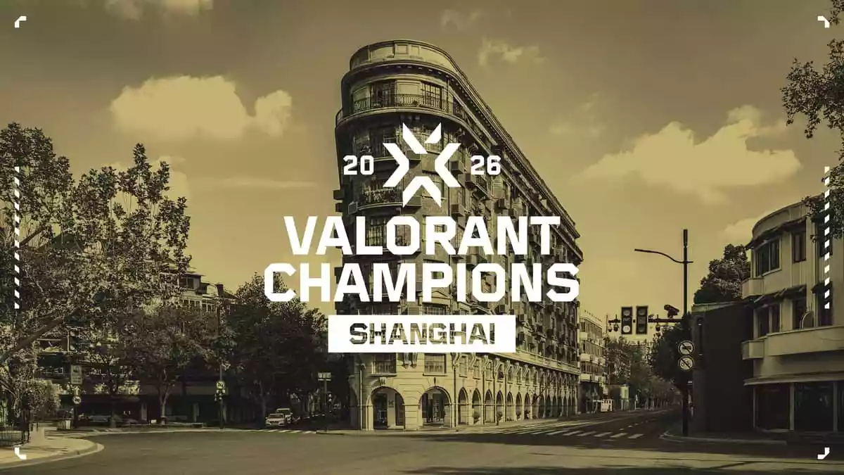 vct champions 2026