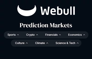 webull-predictions-us-1 (1)