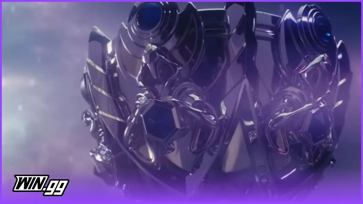 LoL Worlds Prize Pool: How Much Is the 2026 Winner Getting?